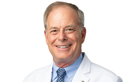 William J. Kaiser M.D., FACS - American Vascular Associates