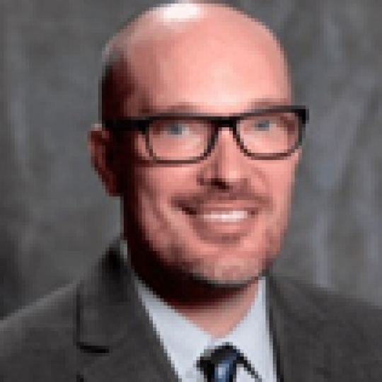 Dr. Robert Armbruster American Vascular Associates