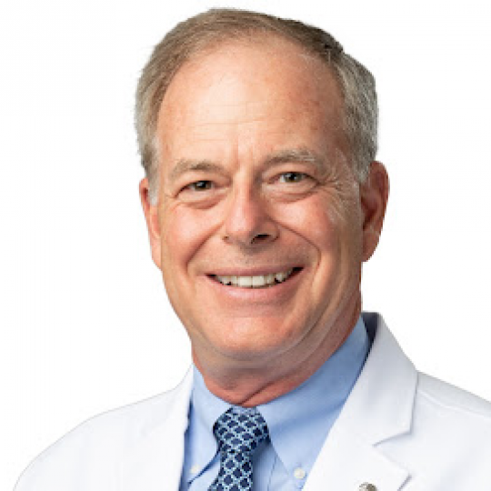 William J Kaiser Md Facs American Vascular Associates