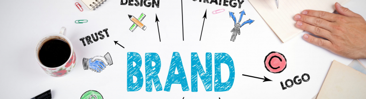 Top 5 Marketing Trends for Vascular Clinics: Getting the Pulse On Your Branding